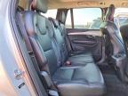 2016 Volvo Xc90 T5