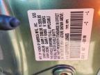 2003 Honda Element ex
