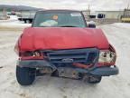 2005 Ford Ranger Super cab
