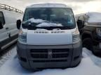 2018 Dodge RAM Promaster 1500 1500 Standard