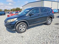2015 Honda Cr-v lx for sale in Apopka, FL