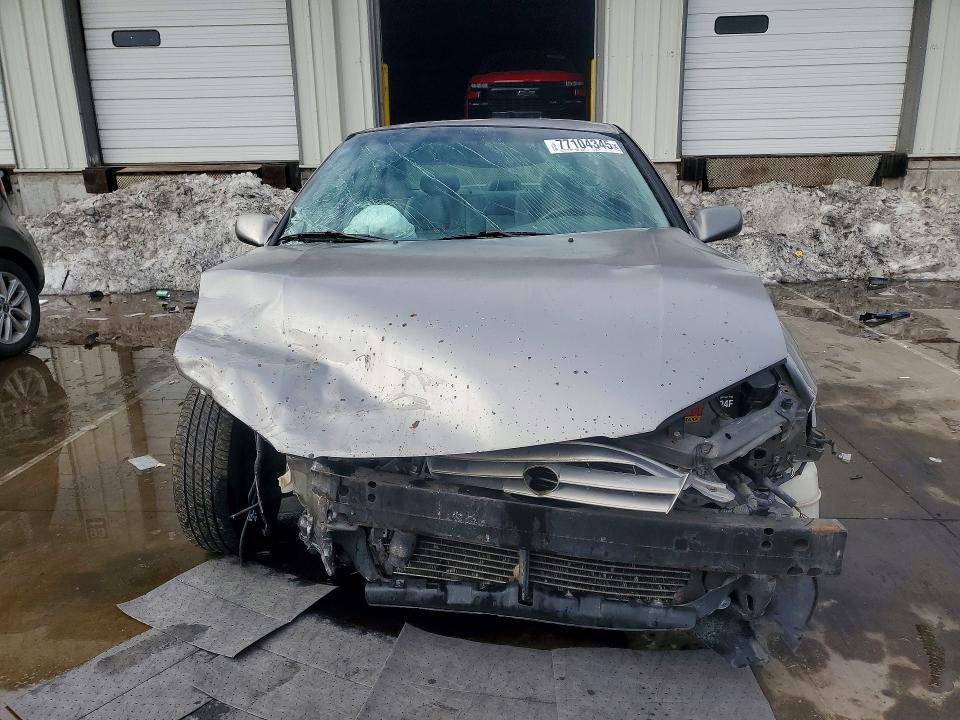 1998 Toyota Camry ce