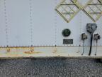1997 Doresey 53' Trailer