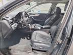 2017 Audi A4 Premium