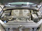 2007 KIA Sorento ex
