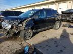 2008 Ford Edge Limited
