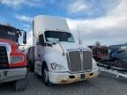 2015 Kenworth T680 Semi Truck