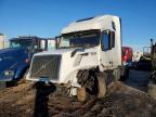 2017 Volvo VNL Semi Truck