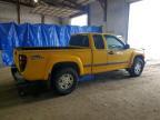 2006 GMC Canyon