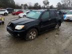2006 Toyota 4runner SR5
