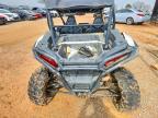 2024 Polaris RZR XP Utility Vehicle