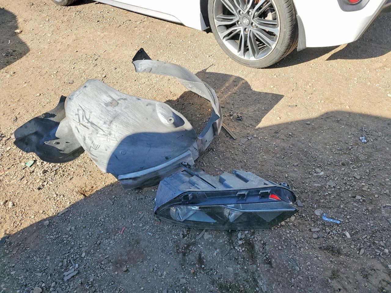 2017 Volkswagen Tiguan Wolfsburg