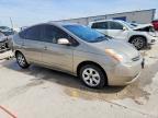 2007 Toyota Prius Base