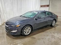 Chevrolet Vehiculos salvage en venta: 2023 Chevrolet Malibu lt