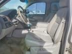 2008 Chevrolet Tahoe K1500