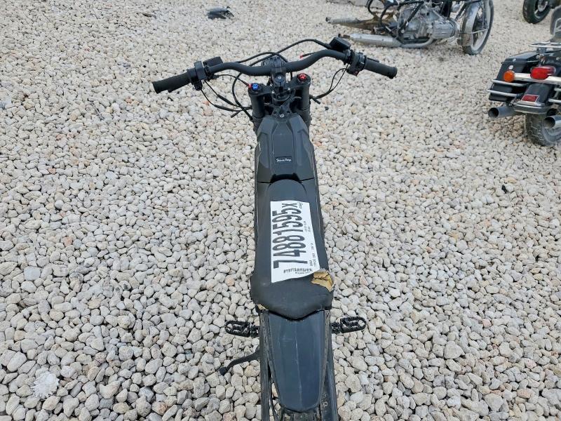 2025 Other Motorcycle Other