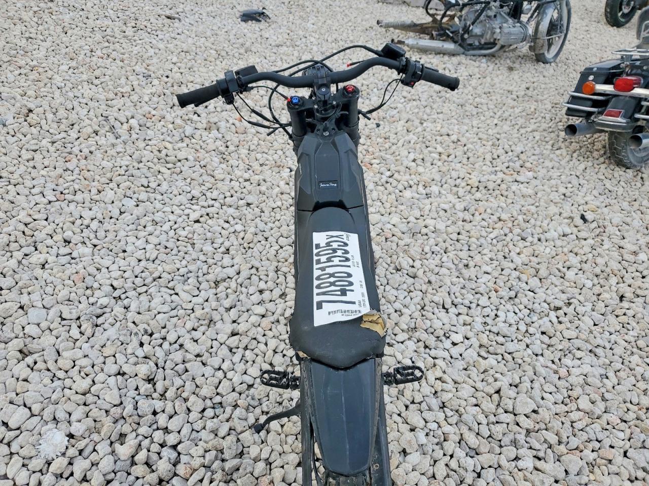 2025 Other Motorcycle Other