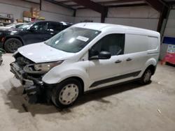 2014 Ford Transit Connect Delivery van for sale in Chambersburg, PA