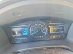 2013 Ford Flex Limited