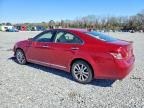 2012 Lexus Es 350