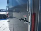 2017 Doolittle 2016 Doolittle Enclosed Snowmobile Trailer
