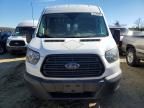 2017 Ford Transit T-350 Utility / Service Van