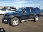 2004 Toyota 4runner SR5