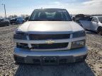 2011 Chevrolet Colorado LT
