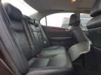 2006 Lexus Es 330 Base