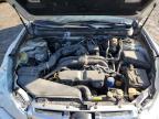 2013 Subaru Outback 2.5i