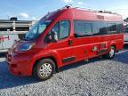 2014 Dodge RAM Promaster 3500 3500 High