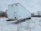 2005 00n2 Utility Trailer Manu