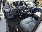 2017 Ford Transit T-150