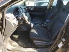 2017 Niss Sentra s