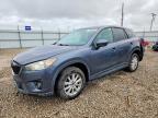 2013 Mazda Cx-5 Touring