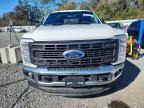 2024 Ford F250 Super Duty