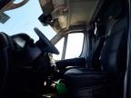 2022 Dodge RAM Promaster 2500 2500 High