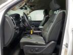 2019 Dodge RAM 1500 BIG Horn