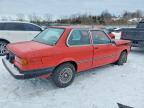 1977 BMW 320i