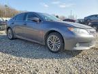 2013 Lexus Es 350 Base