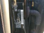 2013 Volvo Xc70 T6