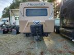 2017 Fgal M-29KSWS