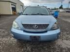 2005 Lexus Rx 330