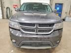 2014 Dodge Journey R/T