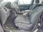 2008 Honda Pilot vp