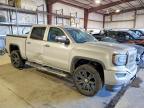2018 GMC Sierra K1500 Denali