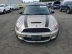 2008 Mini Cooper s