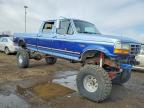 1997 Ford F350