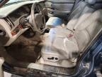 2001 Buick Park Avenue