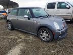 2006 Mini Cooper s